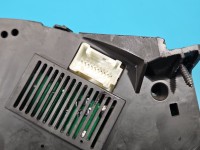 Licznik Mercedes Sprinter I 903 2.2 cdi EUROPA