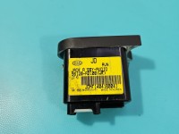 Gniazdo USB Kia Ceed II 12-18 96120-A2100