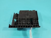 Osłona ZAŚLEPKA PLASTIK Mercedes W177 A2475411000