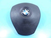 Poduszka powietrzna kierowcy airbag Bmw X3 e83 305666699