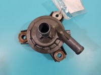 Pompa wody Mitsubishi Outlander III 12- 2.4 wiel 211410-10420