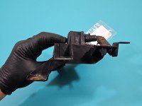 Spryskiwacz reflektora prawy MAZDA 5 05- CC2951067