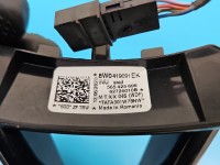 Przełącznik multifunkcja kierownicy Audi A4 B9 82A951523F, 8W0419689