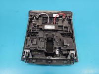 Lampa kabiny lampka Vw T-Roc 5Q0951172