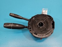 Przełącznik zespolony Mercedes W212 A2129007502