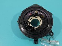 Taśma airbag zwijak Bmw e90 9122509-04, 04308151-09