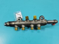 Listwa wtryskowa CZUJNIKI Mazda 6 II GH 2.0 citd