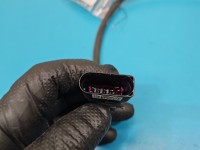 Sonda lambda Europejska 05C906262C Skoda Kamiq 1.0 TSI