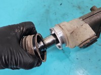 Przekładnia kierownicza maglownica Ford Focus Mk4