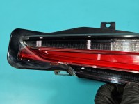 Lampa tył prawa LEXUS NX I 14-21 inny EUROPA