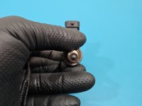 Wtryskiwacz Maserati Quattroporte VI 13- 0261500427 3.0 V6