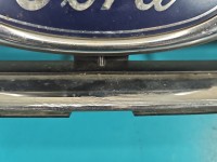 Atrapa grill Ford Mondeo Mk4 BS71-8200-A