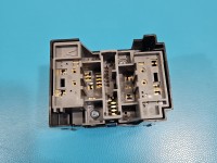 Przełącznik szyb Toyota Rav4 V TOYOTA EU