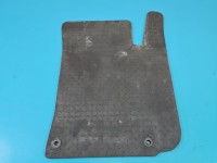 Dywaniki komplet Hyundai I30 III 16-