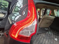 Lampa tył lewa Volvo XC60 I 08- HB EUROPA L90007892