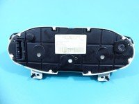 Licznik Ford Fiesta Mk7 1.4 tdci