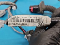 Instalacja Wiązka drzwi przód prawych Honda Civic IX 32752-TV0-G202