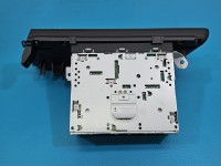 Radio fabryczne Hyundai Elantra VII 20- 96160-AA570, 96160-AA570LS5 radioodtwarzacz