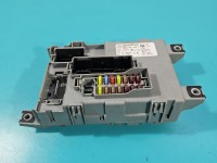 Komputer Sterownik silnika Fiat Doblo II 10- 2.0 jtd 51889891