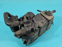 Filtr węglowy AUDI A8 D4 4H 3.0 TFSI (CTUB) 4H0201801A
