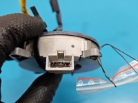 Taśma airbag zwijak Alfa romeo 159 5900-1050