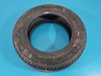 Michelin, CrossClimate 2, 195 mm, Profil opony: 65, Średnica: 15", 3528702438138, V do 240 km/h, 95 - 690 kg, 1X MICHELIN...