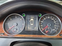 Licznik Vw Passat B6 2.0 tdi 3C0920, A2C53329720 EUROPA