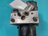 Pompa abs Seat Cordoba II 6L 0265222006, 6Q0614117E, 0265800003