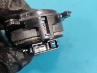 Głośniki komplet Vw Passat B8 3G0035453, 3G0035411, 3G0035412