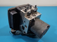 Pompa abs AUDI A6 C7 4G0907379J, 0265960419, 0265250484