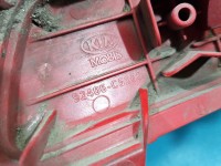 Lampa tył prawa zderzaka przeciwmgielna Kia Sorento III 14-20 92406-C5100