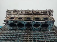 Głowica Volvo V50 S40 II 8642289004, B5244 2.4 20v