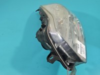 Reflektor lewy lampa przód Opel Insignia A EUROPA 13226782