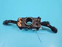 Przełącznik zespolony Audi 80 B4 443953513L