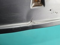 Zderzak tył Opel Astra III H HB