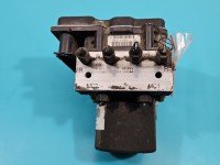 Pompa abs Honda Civic VIII UFO 0265235075, 57110-SMG-A131-M1, 0265950531