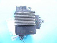 Sterownik moduł WENTYLATORA LEXUS GS III 05-12 89257-30070
