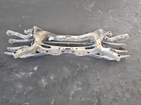 Tylna belka oś tył Kia Niro I 16-22 1.6 GDI