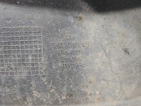 Chlapacz Vw Golf VI 5K0075111, 5K0075101 1.4 TSI (CAXA)