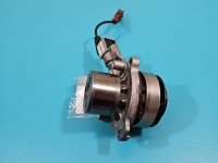 Pompa wody Vw Golf VII 1.6 tdi 100207801KT, 010234801RT