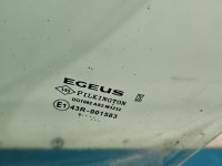 Szyba drzwi przód lewa Opel Movano III inny