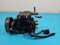 Pompa wtryskowa Audi A4 B5 0460404986, 028130115A 1.9 tdi (AFN)