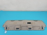 Półka tylna tył bagażnika Lancia Thema II 11-14