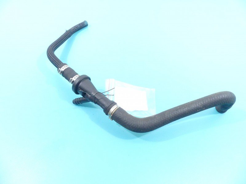 Zawór Bmw X3 e83 2.5 wiel Zawór Bmw X3 e83 2.5 wiel