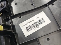 Listwa listwy dekory dekor deski Toyota Corolla E16 E18 13- eu