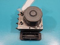 Pompa abs Suzuki Sx4 S-Cross 13-21 56110-62MH0, 0265956510