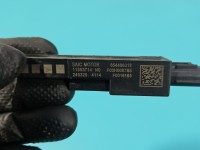 Wzmacniacz MG3 24-