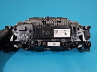 Licznik Skoda Superb III 3V0920790H 2.0 tdi (DTSB) EUROPA