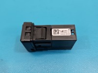 Gniazdo USB Toyota Corolla E16 E18 13- 86190-0D030