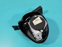 Pas bezpieczeństwa przód lewy kierowcy Renault Clio IV 12-20 868854729R, 878177659R EU